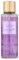 Vittoria Seecret Acqua Profumata Body Mist Nuove Fraganze Shimmer 250 ML (Love Spell, 1 Pezzo)