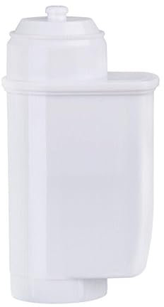 FilWas Water Filter Suitable for Fully Automatic Coffee Machine Siemens EQ3 EQ5 EQ7 EQ8 EQ9 Bosch VeroAroma Replacement for Brita Intenza TZ70033A Bosch TCZ7003 TCZ7033 NEFF C77V60 Series (1)