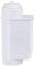 FilWas Water Filter Suitable for Fully Automatic Coffee Machine Siemens EQ3 EQ5 EQ7 EQ8 EQ9 Bosch VeroAroma Replacement for Brita Intenza TZ70033A Bosch TCZ7003 TCZ7033 NEFF C77V60 Series (1)