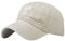 Cocila Black of Friday Herren Sale Angebote Warme Beanie Wintermuetze Damen Duenne Schwarze Muetze Duenne Muetze Damen Beige Baumwollmuetze Erwachsene Letzte Bestellungen Anzeigen
