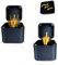 SSyang 2 Stück Middle Finger Surprise Gift Box, Mittelfinger in Einer Box, Annoying Gift Box, Mittelfinger Prank Geschenk, Pop-up-Geschenk für Erwachsene, für Erwachsenenbüros, Festivals