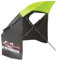 Trabucco Ombrello XTR Surf Shelter Realizzato fornirvi Una Copertura ottimale da Vento, Pioggia e Raggi UV. SPEDIZIONE e reso GRATUITI Ombrello XTR Surf Shelter