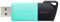 Pendrive USB 3.2 Gen 1 de 256GB con diseño Compacto, Alta Velocidad de Transferencia, Ideal para Almacenamiento y Transporte de Archivos.