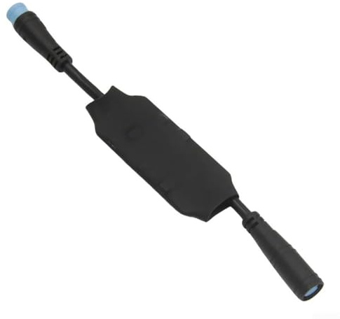 Elektroroller Gangregler 20-38km/h Geschwindigkeitsregler Kompatibel für Xiaomi für M365 Pro Pro2 1S Ideal