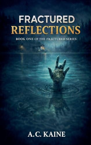 Fractured Reflections