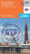 Blackpool and Preston (OS Explorer Active Map, Band 286)
