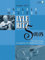 Jumpin' Jim's Ukulele Masters (Ukulele Masters Book & CD): 15 Chord Solos Arranged by the Ukulele Jazz Master