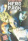 Flying Frog Productions 105 - Last Night on Earth Hero Pack1