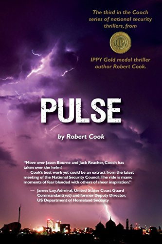 Royal Wulff Publishing