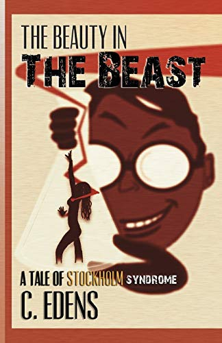 The Beauty in the Beast