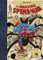 The Art of the Amazing Spider-Man