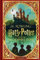Harry Potter and the Philosopher’s Stone: MinaLima Edition: Minalima Illustrated Edition