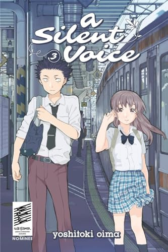Kodansha USA Publishing