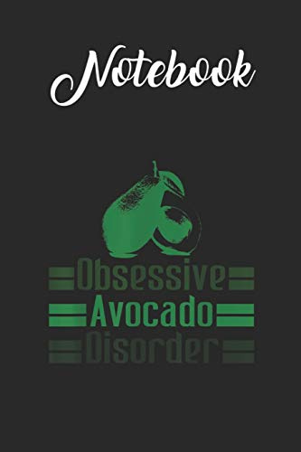Notebook: Papa Frita French Fry Blank Notebook with for Student and Teacher Food Diet Nutrition with 120 Pages of 6in x 9in x 120 Pages Blank Paper Gift for Friendship Funny