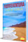 Fuerteventura lieben lernen: Der perfekte Reiseführer für einen unvergesslichen Aufenthalt auf Fuerteventura inkl. Insider-Tipps, Tipps zum Geldsparen ... (Erzähl-Reiseführer Fuerteventura, Band 1)