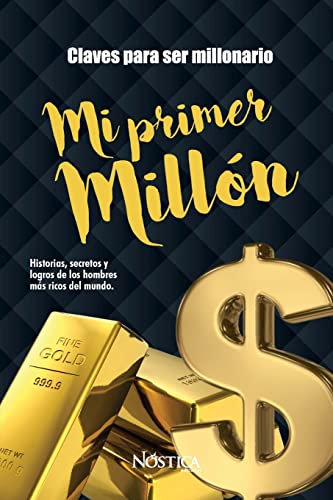 CREATESPACE