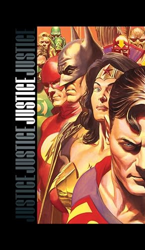 Dc Comics