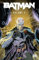 Batman Vol. 4: Dark Prisons