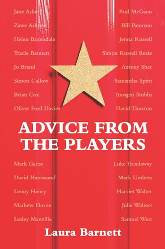 Advice from the Players