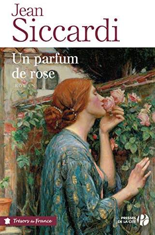Presses de la Cité