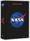 Agenda scolaire Nasa 2024-2025