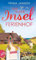 Der kleine Inselferienhof: Roman (Liebe, Glück und Sonnenschein, Band 6)