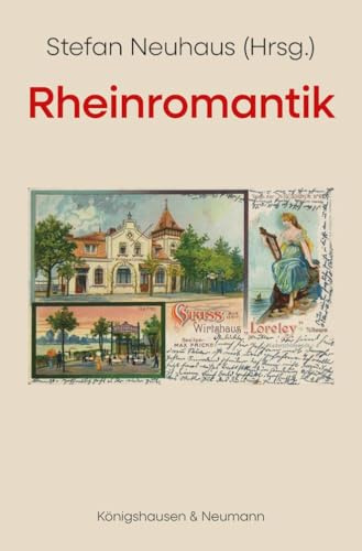 Königshausen u. Neumann