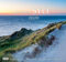... geliebtes Sylt 2020 - DuMont Wandkalender - mit den wichtigsten Feiertagen - Format 38,0 x 35,5 cm: Beloved Sylt; Sylt mon Amour; Geliefd Sylt
