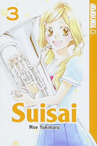 TOKYOPOP