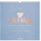 Wandkalender 2021 Zuhause: Wandkalender