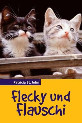 Christliche Literaturverbreitung (CLV)