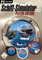 Schiff-Simulator 2006 Platin Edition