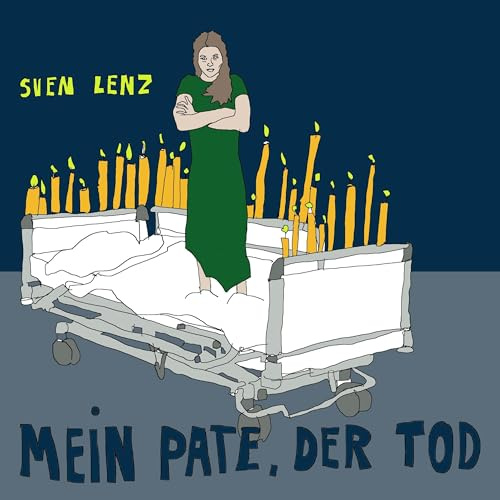 Literatur Quickie