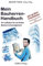 Mein Bauherren-Handbuch: Ihr Leitfaden für perfektes Bauherrenmanagement