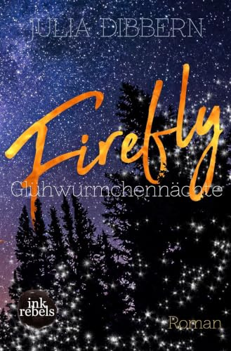 Firefly - Glühwürmchennächte