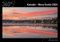360° Kanada - Nova Scotia Premiumkalender 2024 (360° Premiumkalender 2024 (50 x 35 cm))