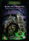 FOUR AGAINST THE GREAT OLD ONES - LEVER DE L'HORREUR