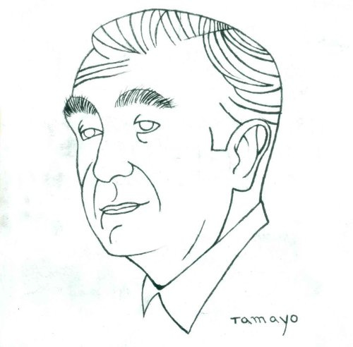 Chavez: Complete Chamber Works 3