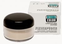 Dermacolor Fixierpuder P5, 20g