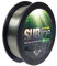 Korda SUBline Ultra Tough Karpfenschnur 1000m Schnur, Durchmesser:0.30mm;Farbe:grün