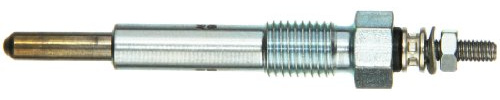 Beru AG 0100226209 Glühkerze