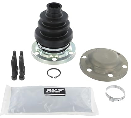 SKF VKJP 6026 Boot kit