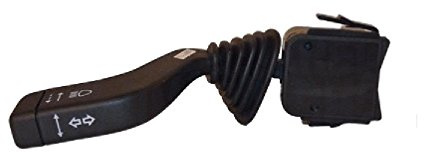 Magneti Marelli 000050217010 Lenkstockschalter | Kompatibel mit: OPEL ASTRA G Cabriolet, ASTRA G Caravan, ASTRA G CC, ASTRA G Coupe, ASTRA G Kasten/Kombi, ASTRA G Stufenheck