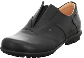 Think! Herrenschuhe - Slipper - Halbschuhe Kong