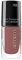 ARTDECO Art Couture Nail Lacquer - Langanhaltender schnelltrocknender Nagellack in intensiven Farben - 1 x 10ml