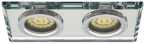 Kanlux Einbauleuchten Morta Ct Dsl250 Sr