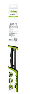 Valeo First Wiper Blade FC35 - Front - 350 mm - 1 Blade