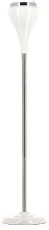 Angelo 404030 Standaschenbecher, schwarz, 11 cm, diverse Kunststoffe, 10 x 10 x 10 cm