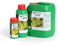 Bio Nova Free Flow (1L)