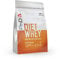 PhD Nutrition Diet Whey Protein Pulver 1kg Gesalzenes Karamell - High Protein Eiweißpulver für Diäten mit 20g Eiweiß pro Portion, Informed Protein (Verpackungsoptik kann variieren)
